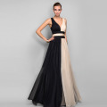 Swing Dress for Women Prom Formal