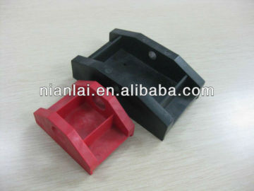 Shanghai High Quality Rapid Prototypeing Product