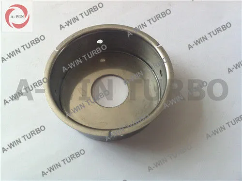 H1e / H1c Turbocharger Heat Shield For Excavator / Auto Engine
