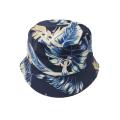 /msite/products/detail/productid/62963494/id/1505513.html