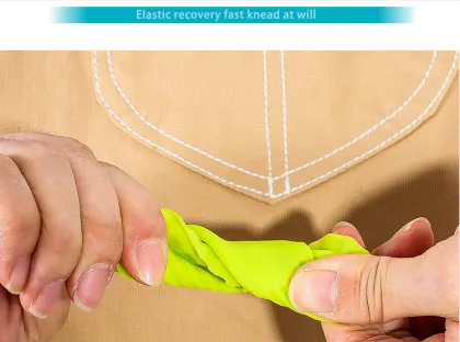 mini silicone cupcake mold muffin cake mold