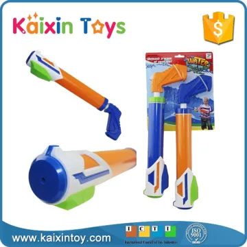 Top Selling Toy Gun Kids Big Water Gun