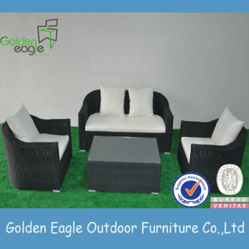 Sconti PE Rattan Patio Outdoor Furniture