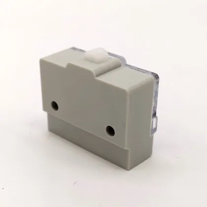 CHINT Stroke Switch Core YBLX-19/K Limited Switch Core Micro Switch