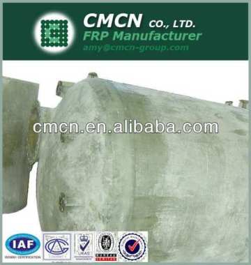 CMCN frp tank,grp tank,grp,frp,tank