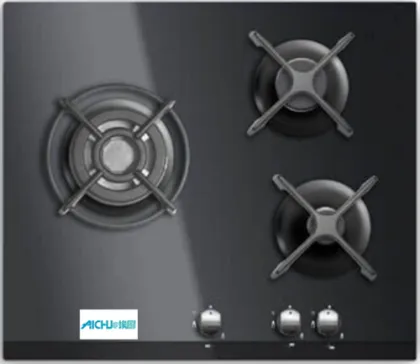 Best Stove Brands Cooktop In French