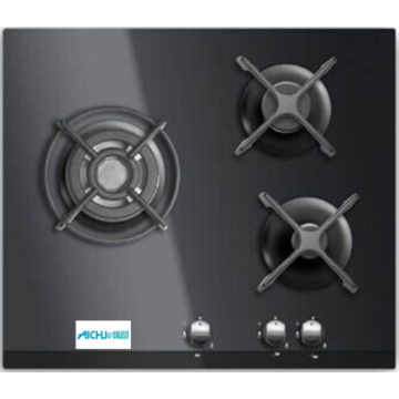 Best Stove Brands Cooktop In French