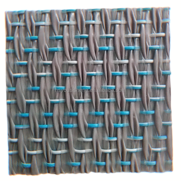 Hotsale Customized Anti-Slip PVC Flooring Tiles