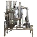 120mesh Rice Powder Flour Mill Pulverizer