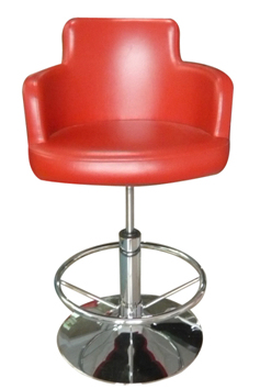 Hot Bar Stool Chair Contact Linda by 0086-13450556056