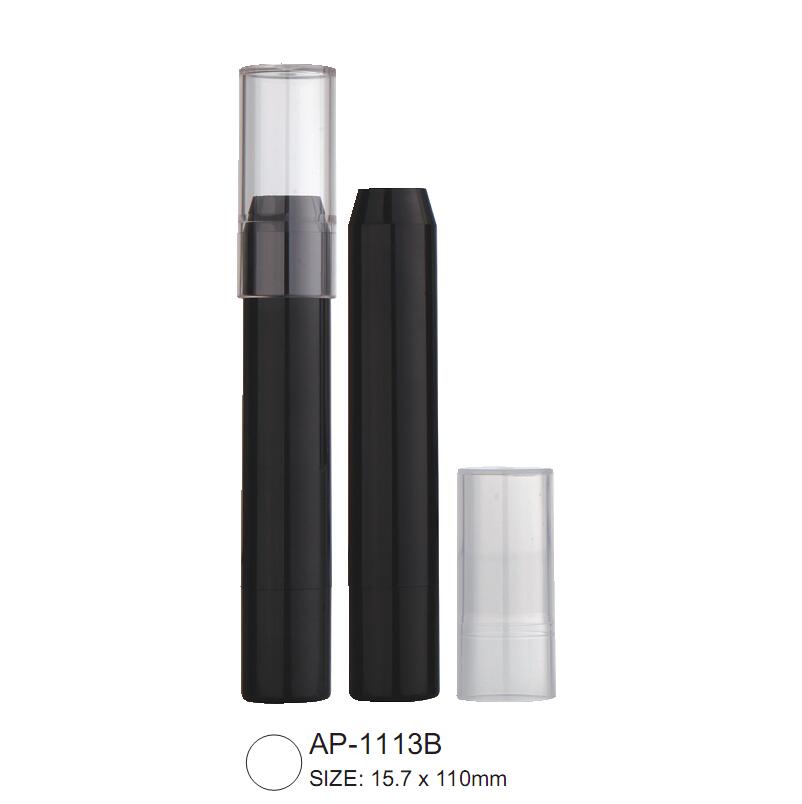 Penna cosmetica di riempimento solido AP-1113B