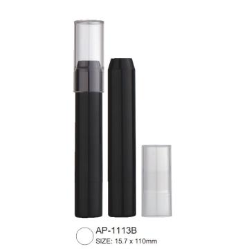 Penna cosmetica di riempimento solido AP-1113B