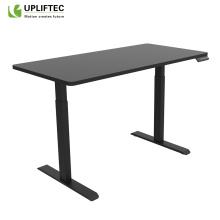 Office Furniture Smart Standing Electronic Desk