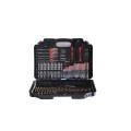 246PCS Drill Bit Set