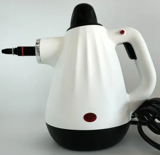 Top new technology dust grease removal commercial scrubber