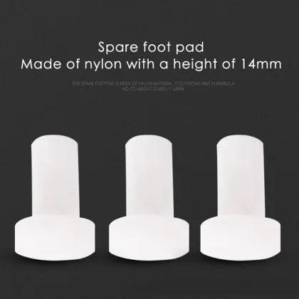 Hand Grip Tile Cutter Divider Glass Cutter Opener Tile Glass Cutter Opener Ceramic Cutting Tool Kit for Ceramic Tile Glass