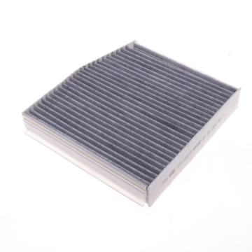 High-Quality Air Conditioning Cabinet Filter for Mercedes Benz W205 C204 W213 A217 - Factory Direct Sales 2058350147 A2058350147