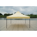 Wholesale gazebo tent for advertising