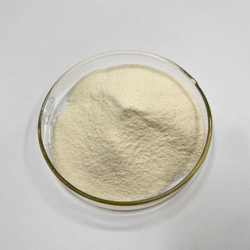 Premium Plant Extract Apigenin