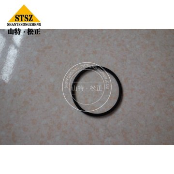 4VBE34RW3 Ersatzteile Rechteckige Ringdichtung 3820946