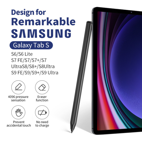 Samsung Galaxy Stylus Pen