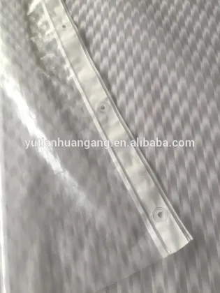 3d shower curtain 3d shower curtain shower curtain with matching window curtain