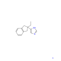 CAS: 104054-27-5 Atipamezole 99 ٪