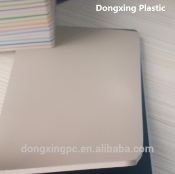 PVC vinyl form stable flooring for dance hall