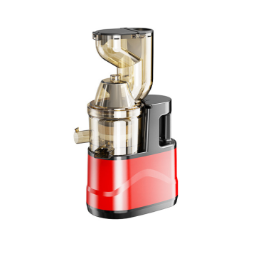 Multi Functional Fruit and Vegetable Juicer with Juice-Residue Separation Machine
