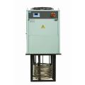 Tobel Immersion Type Condenser Air-cooled Oil Chiller