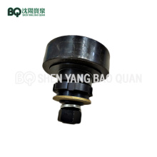 M25 Counter Roller for Construction Hoist