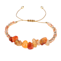 carnelian