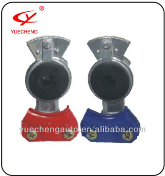 4522000110 Gland Head for Scania