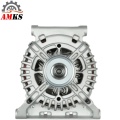Valeo CarAlternadores TG15C034
