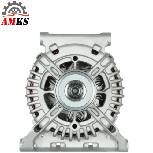 Valeo CarAlternadores TG15C034