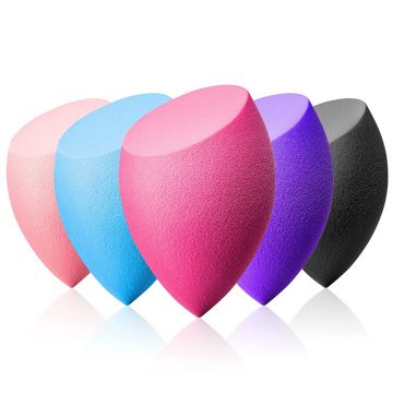 Best Pink Miracle Complexion Beauty Blender Makeup Sponge