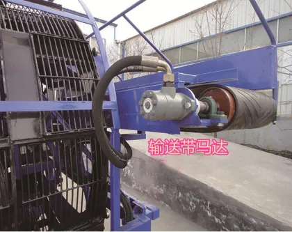 Professional Agricultural Stone Picker - Great Price