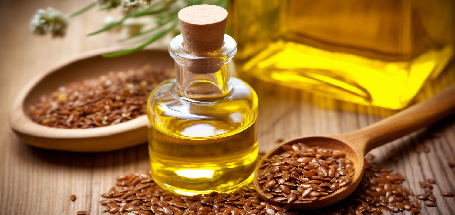 Flaxseed-oil-4