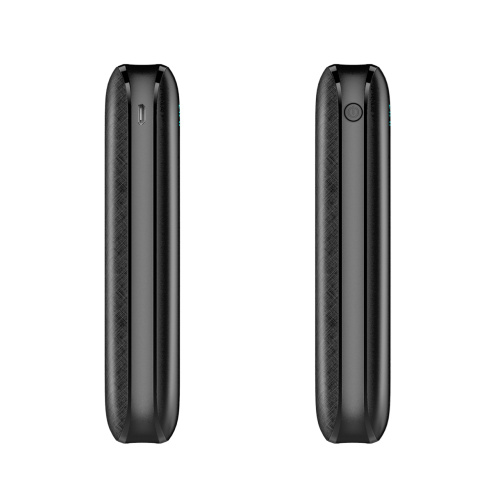 Mobile charger power bank battery 20000mah