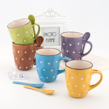 white coffee coffee mugs and soup mugs