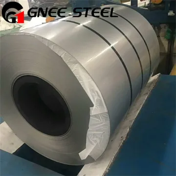 AISI SS316 316L Cold Rolled 304 304L 321 Hot Rolled 201 202 SUS410 420 430 2b Mirror Brushed Surface Stainless Steel Coil