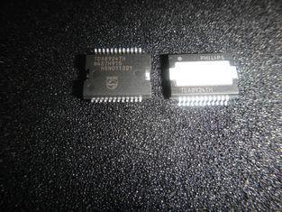 Audio Amplifiers Interface IC HSOP-24 PHILIPS TDA8924TH , 2