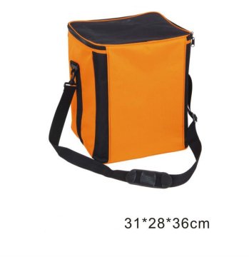Practical durable camping ice bag G2771