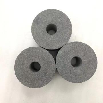 Silicon Carbide Grinding Stone Wheel Vitrified