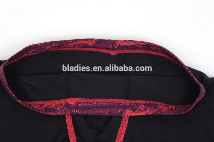 Promotion Sale Men Underwear Stocks Boxer Shorts For Men Sexy Panty Boxer Mens sexy Underwear