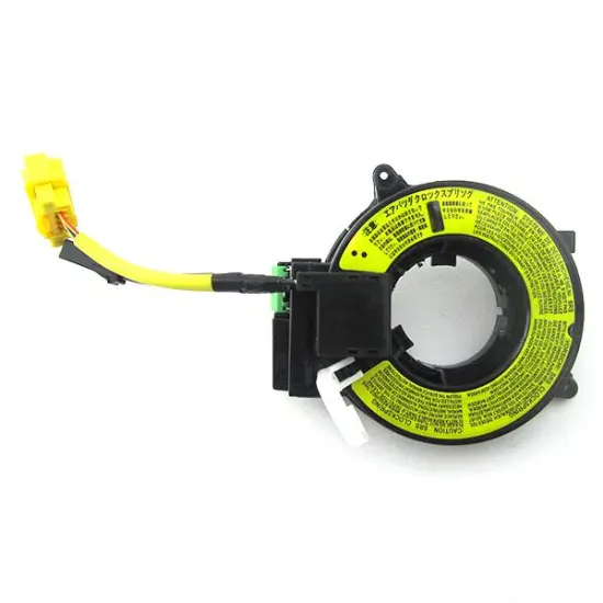 8619A018 Spare Parts For Mitsubishi Pajero Outlander Lancer Grandis Spring Sensor