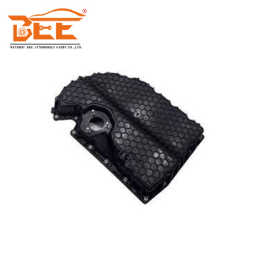 Automatic Transmission Oil Pan for 452803B011 452803B051