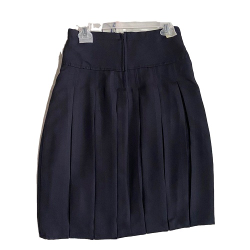 School Uniforms Wholesale Uniform Skirts
