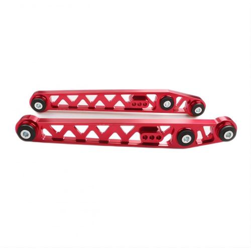 Car chassis accessories for Honda Civic rocker arm