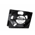 Fan Server AC Fan T12 Food